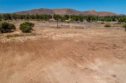 0 Highway 74, Perris, CA 92570 photo 7