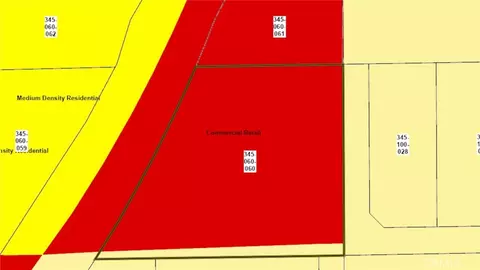 0 Highway 74, Perris, CA 92570 photo 3