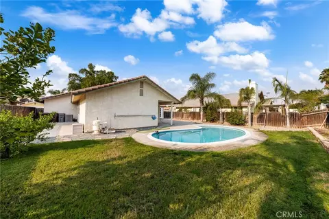 24620 Mantee Pl, Moreno Valley, CA 92553