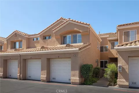 13890 Pinkard Way #68, El Cajon, CA 92021