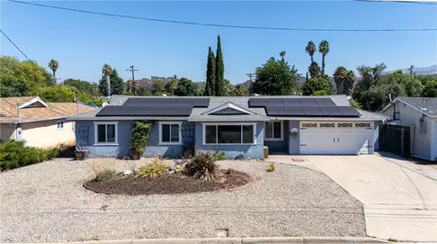14514 Kennebunk, Poway, CA 92064