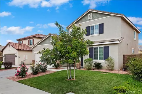 29350 Wild Lilac, Lake Elsinore, CA 92530