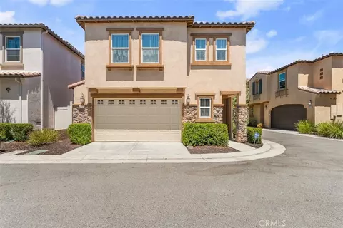 40542 Calla Lilly St, Murrieta, CA 92563
