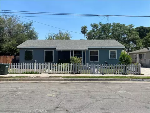 1109 N Lugo Ave, San Bernardino, CA 92410