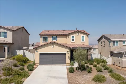 14045 Dandolo Ln, Beaumont, CA 92223
