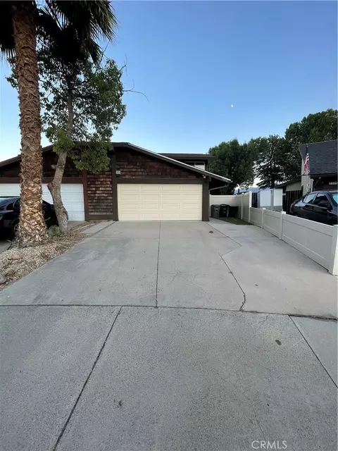 1132 Mckinley St, Lake Elsinore, CA 92530
