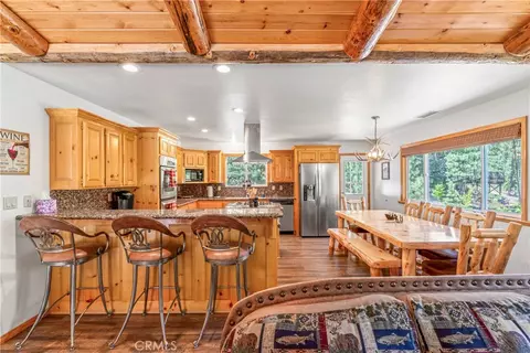 Other - 644 St Moritz Dr, Big Bear Lake, CA 92315 photo 9 of 15