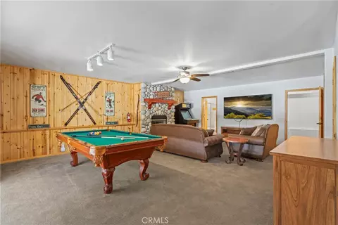 Other - 644 St Moritz Dr, Big Bear Lake, CA 92315 photo 3 of 15