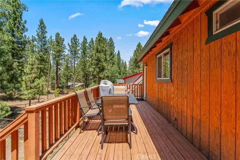 Exterior - 644 St Moritz Dr, Big Bear Lake, CA 92315 photo 8 of 16