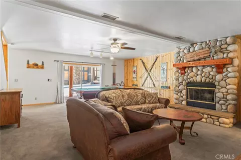 Other - 644 St Moritz Dr, Big Bear Lake, CA 92315 photo 6 of 15