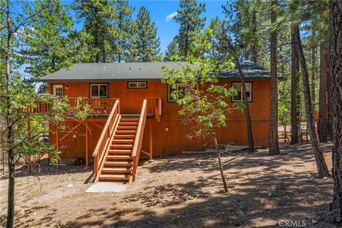 Other - 644 St Moritz Dr, Big Bear Lake, CA 92315 photo 11 of 15
