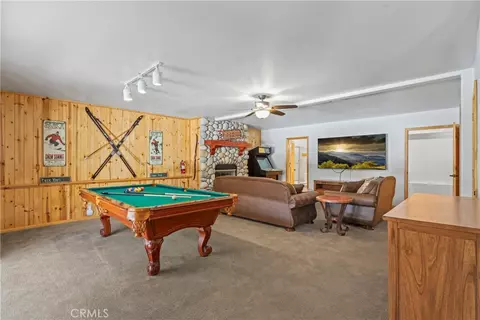 Other - 644 St Moritz Dr, Big Bear Lake, CA 92315 photo 3 of 13
