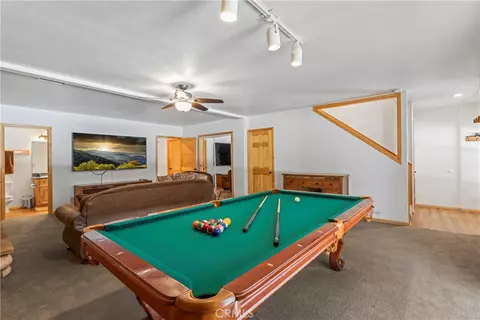 Other - 644 St Moritz Dr, Big Bear Lake, CA 92315 photo 5 of 13