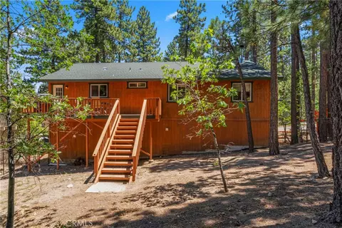 Other - 644 St Moritz Dr, Big Bear Lake, CA 92315 photo 11 of 13