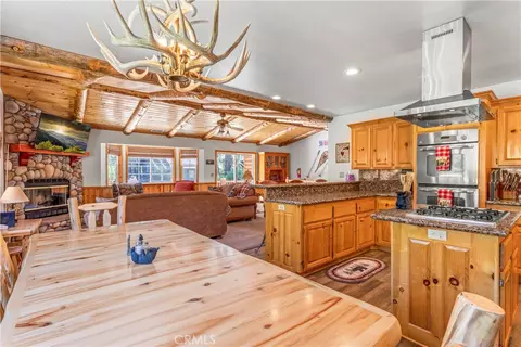 Other - 644 St Moritz Dr, Big Bear Lake, CA 92315 photo 10 of 15