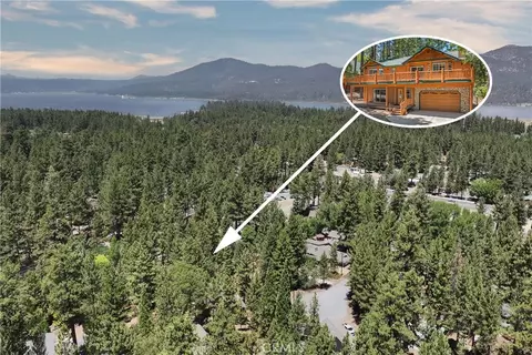Other - 644 St Moritz Dr, Big Bear Lake, CA 92315 photo 1 of 13