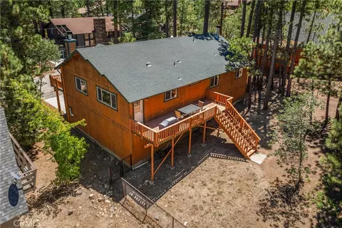 Other - 644 St Moritz Dr, Big Bear Lake, CA 92315 photo 12 of 15