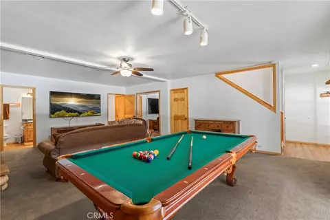 Other - 644 St Moritz Dr, Big Bear Lake, CA 92315 photo 5 of 15