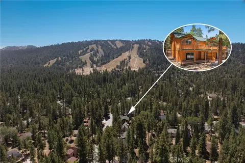 Other - 644 St Moritz Dr, Big Bear Lake, CA 92315 photo 2 of 15