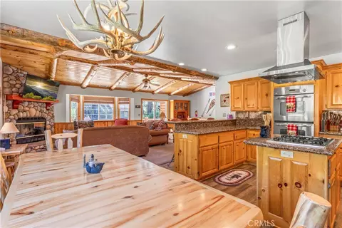 Other - 644 St Moritz Dr, Big Bear Lake, CA 92315 photo 10 of 13
