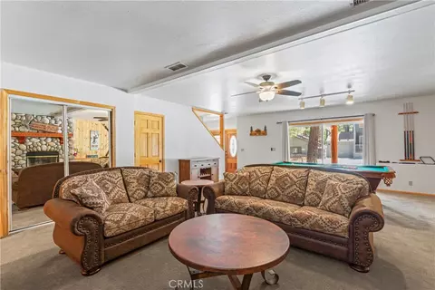 Other - 644 St Moritz Dr, Big Bear Lake, CA 92315 photo 8 of 13