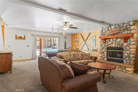 Other - 644 St Moritz Dr, Big Bear Lake, CA 92315 photo 6 of 13
