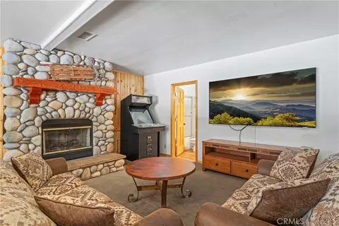 Living - 644 St Moritz Dr, Big Bear Lake, CA 92315 photo 1 of 6