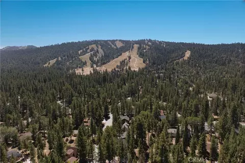 Other - 644 St Moritz Dr, Big Bear Lake, CA 92315 photo 15 of 15