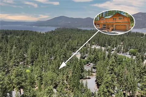 Other - 644 St Moritz Dr, Big Bear Lake, CA 92315 photo 1 of 15