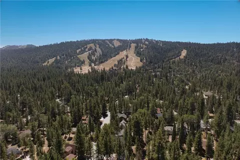 Other - 644 St Moritz Dr, Big Bear Lake, CA 92315 photo 13 of 13