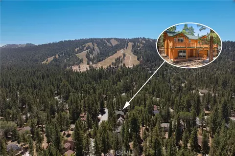 Other - 644 St Moritz Dr, Big Bear Lake, CA 92315 photo 2 of 13