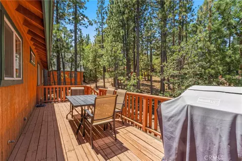 Exterior - 644 St Moritz Dr, Big Bear Lake, CA 92315 photo 7 of 16