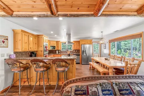 Other - 644 St Moritz Dr, Big Bear Lake, CA 92315 photo 9 of 13