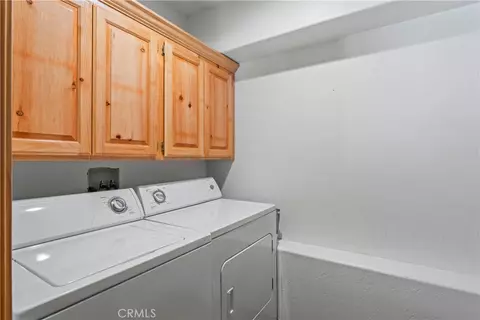 Other - 644 St Moritz Dr, Big Bear Lake, CA 92315 photo 7 of 13