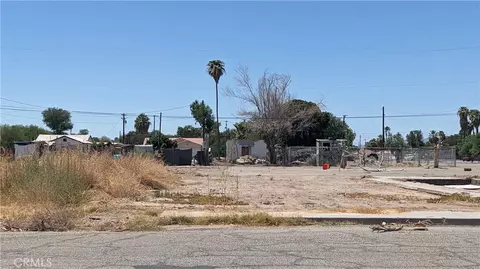 0 2nd St Apn 848-072-024, Blythe, CA 92225