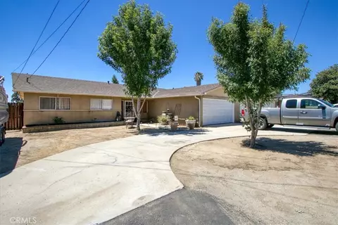 10907 Winesap Ave, Cherry Valley, CA 92223