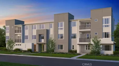 980 N Tangent Privado #204, Ontario, CA 91764