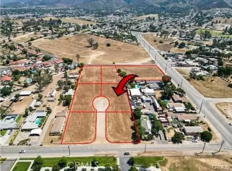 34535 Lacasella Ct, Wildomar, CA 92595