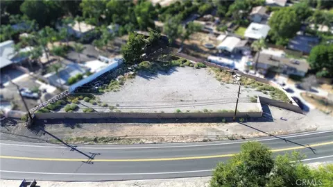 2456 Mill Creek Rd, Mentone, CA 92359