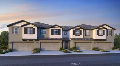 32915 Manhattan Ave, Winchester, CA 92596