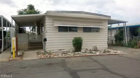 999 S Santa Fe Ave #15, San Jacinto, CA 92583