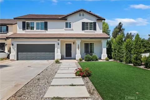 7066 Hayden Ave, Corona, CA 92881