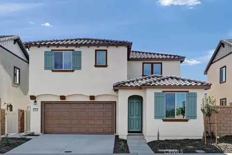 19065 Laurelhurst Ave, Riverside, CA 92508