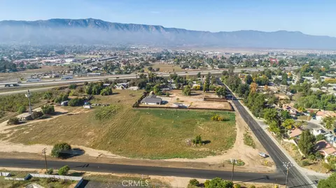 0 Cherry St, Wildomar, CA 92595 photo 2