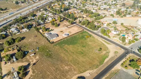 0 Cherry St, Wildomar, CA 92595 photo 8