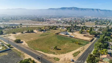 0 Cherry St, Wildomar, CA 92595