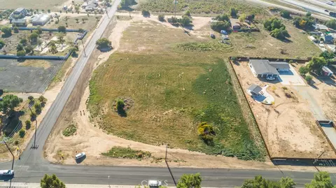 0 Cherry St, Wildomar, CA 92595 photo 10