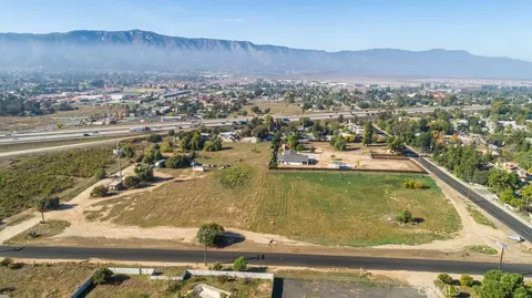 0 Cherry St, Wildomar, CA 92595 photo 3