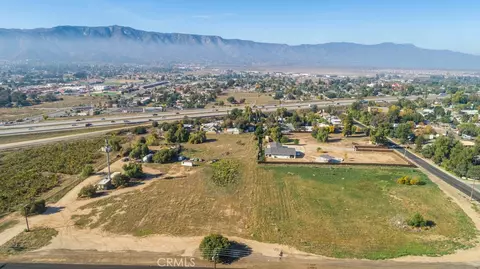 0 Cherry St, Wildomar, CA 92595 photo 5