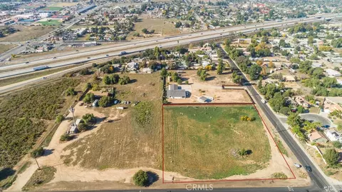 0 Cherry St, Wildomar, CA 92595 photo 12